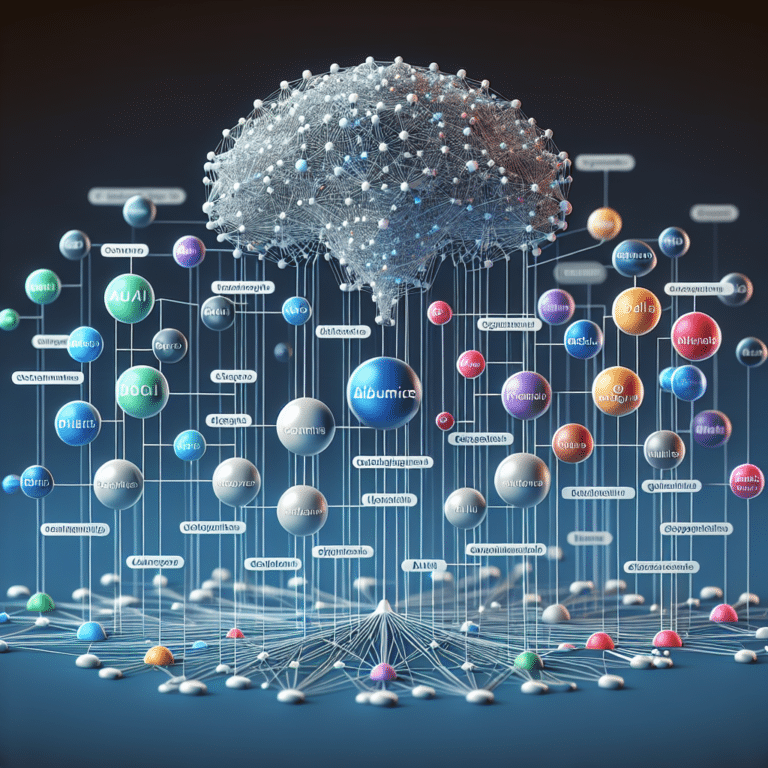 AI Methods to Prioritize Study Topics
