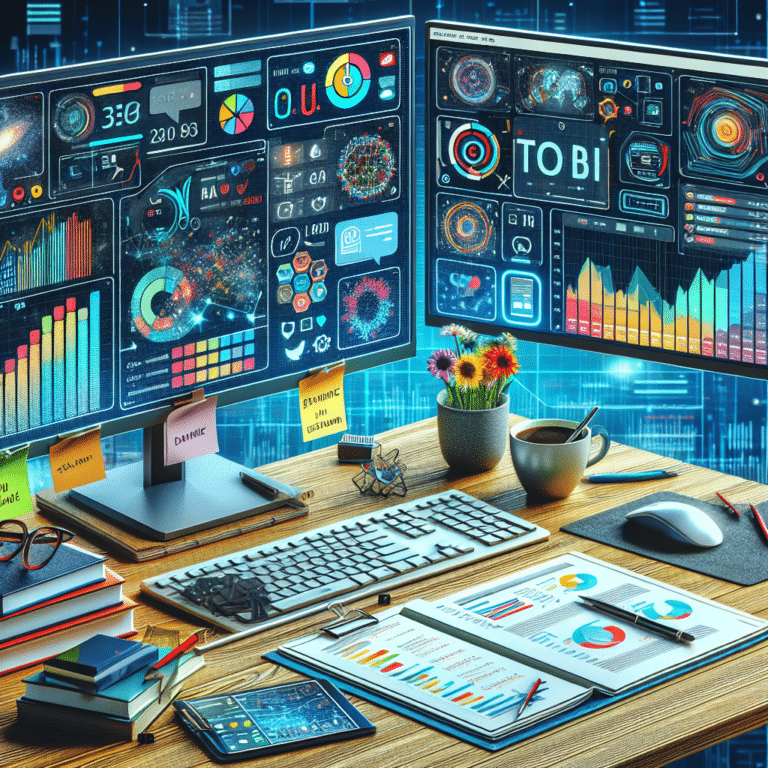 Setting-up Outstanding Productivity Tools with ChatGPT