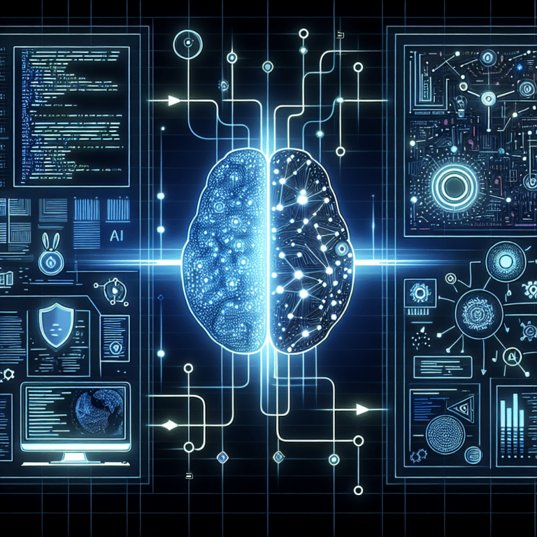 Maximizing Research Projects With AI Tools: A Tutorial