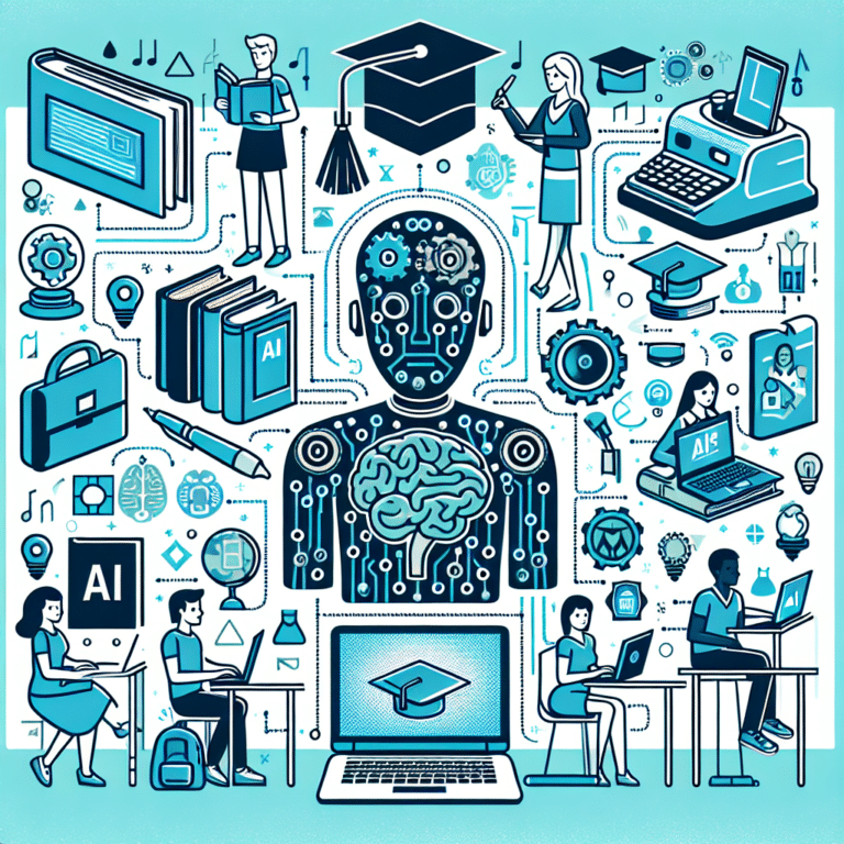 Great AI Note-taking Platforms for College Students