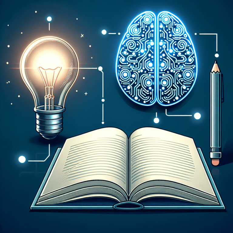 AI and Essay Writing: Hacks for Students