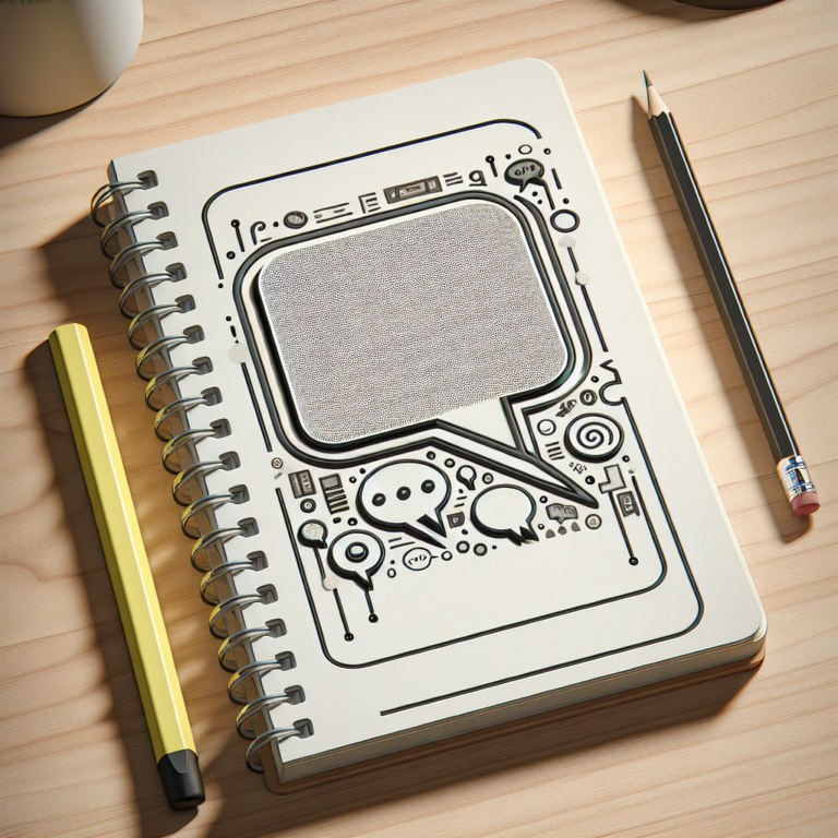 ChatGPT Note-Taking Extensions: A Handy Tutorial