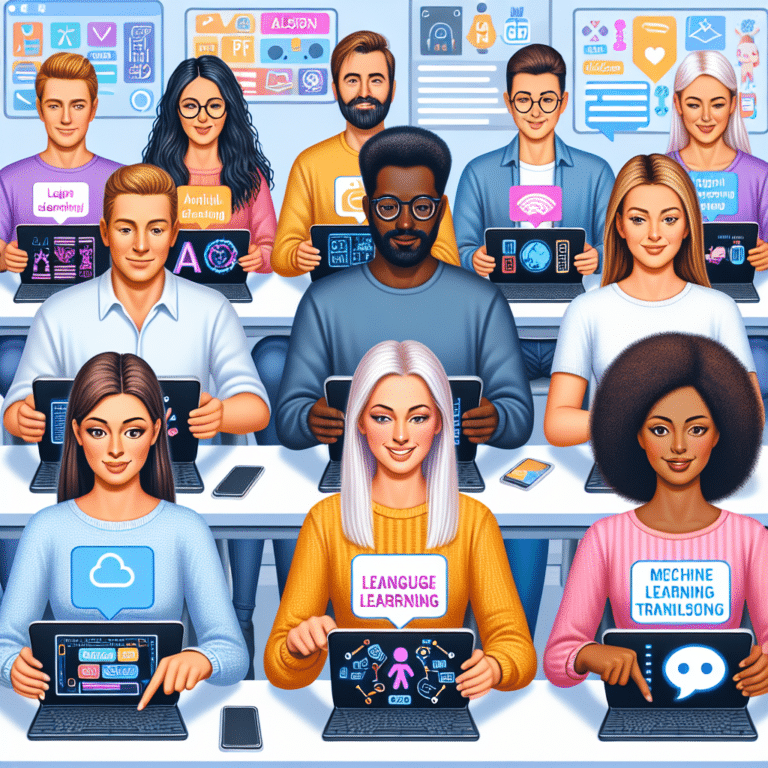 Unleashing Collaborative Learning with AI Apps and ChatGPT.