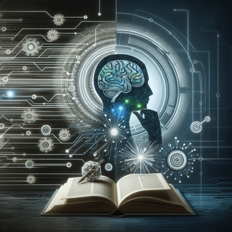 Boosting Academic Performance with AI Tools