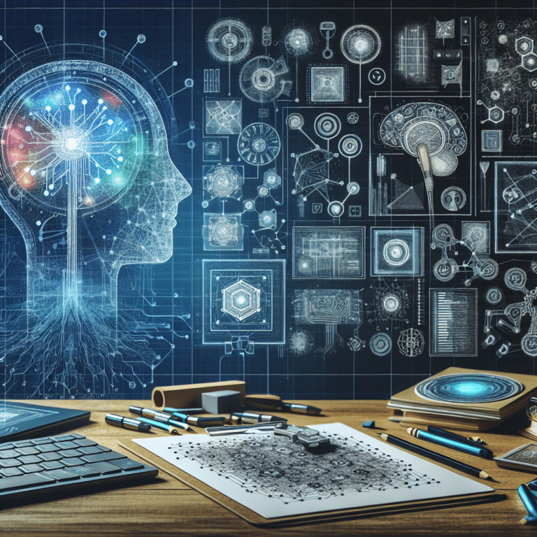 AI Productivity Hacks for Research Projects
