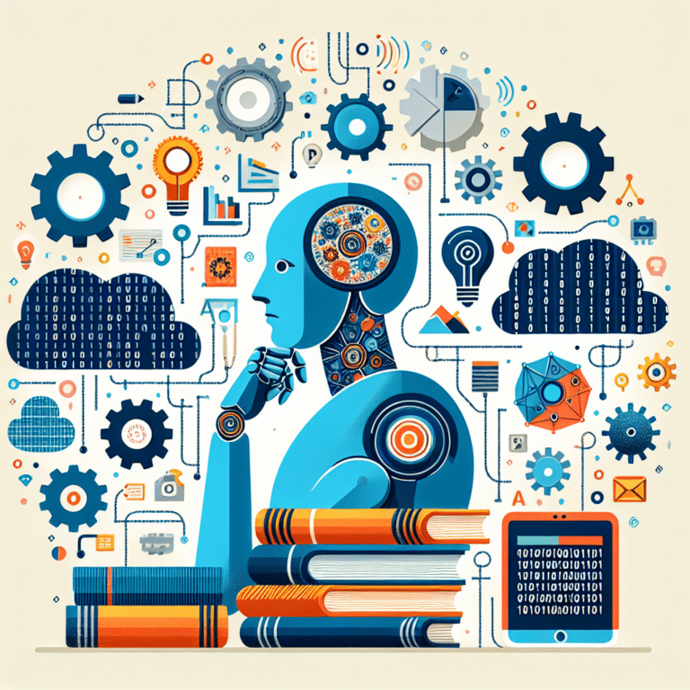 AI Methods to Prioritize Study Topics